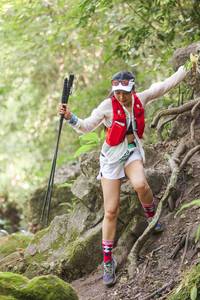 BIB: 
                            <button type="button" onclick="openModal(28085583)" class="btn btn-primary btn-sm float-right btn-popup" data-toggle="modal" data-target=".modal-high-quality">
                        <i class="fas fa-shopping-cart"></i> Add to Cart
                    </button>
                                            <button type="button" onclick="isThisMe(28085583, true)" class="btn btn-success btn-sm float-right btn-popup btn-isme hidden" data-toggle="tooltip" data-placement="bottom" title="นี่คือรูปของคุณใช่ไหม คลิกที่นี่เพื่อเอาเข้าอัลบั้ม">
                        <i class="fas fa-plus"></i> Add to album
                    </button>
                    <button type="button" onclick="isThisMe(28085583, false)" class="btn btn-warning btn-sm float-right btn-popup btn-isnotme hidden">
                        <i class="fas fa-ban"></i> Remove from album
                    </button>